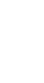 terra utopia